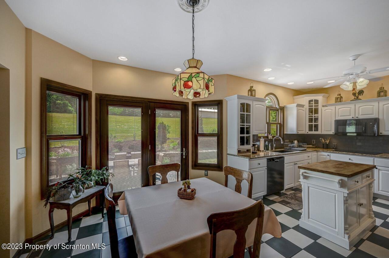 2237 Cherry Hill Road Clarks Summit, PA 18411 - Photo 93 of 111 Gallery Image 93