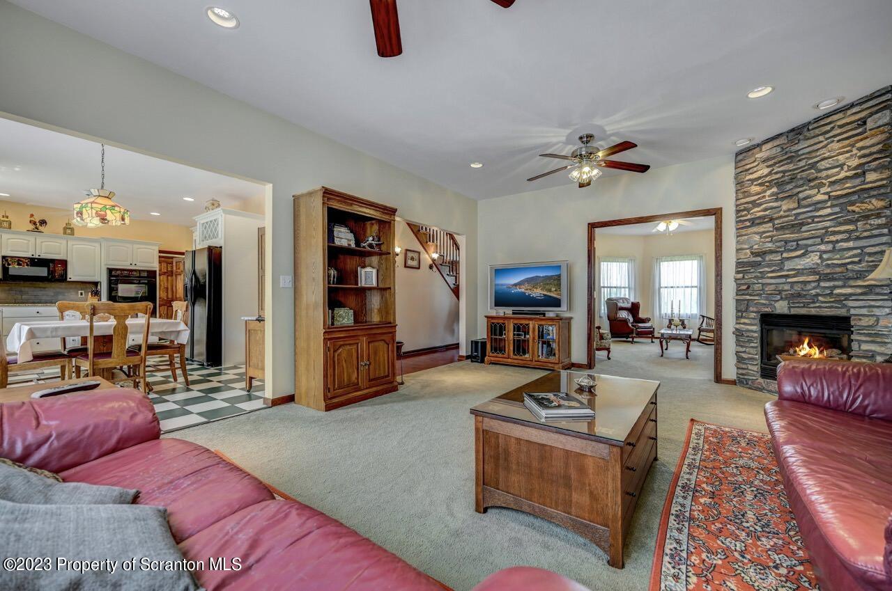 2237 Cherry Hill Road Clarks Summit, PA 18411 - Photo 94 of 111 Gallery Image 94