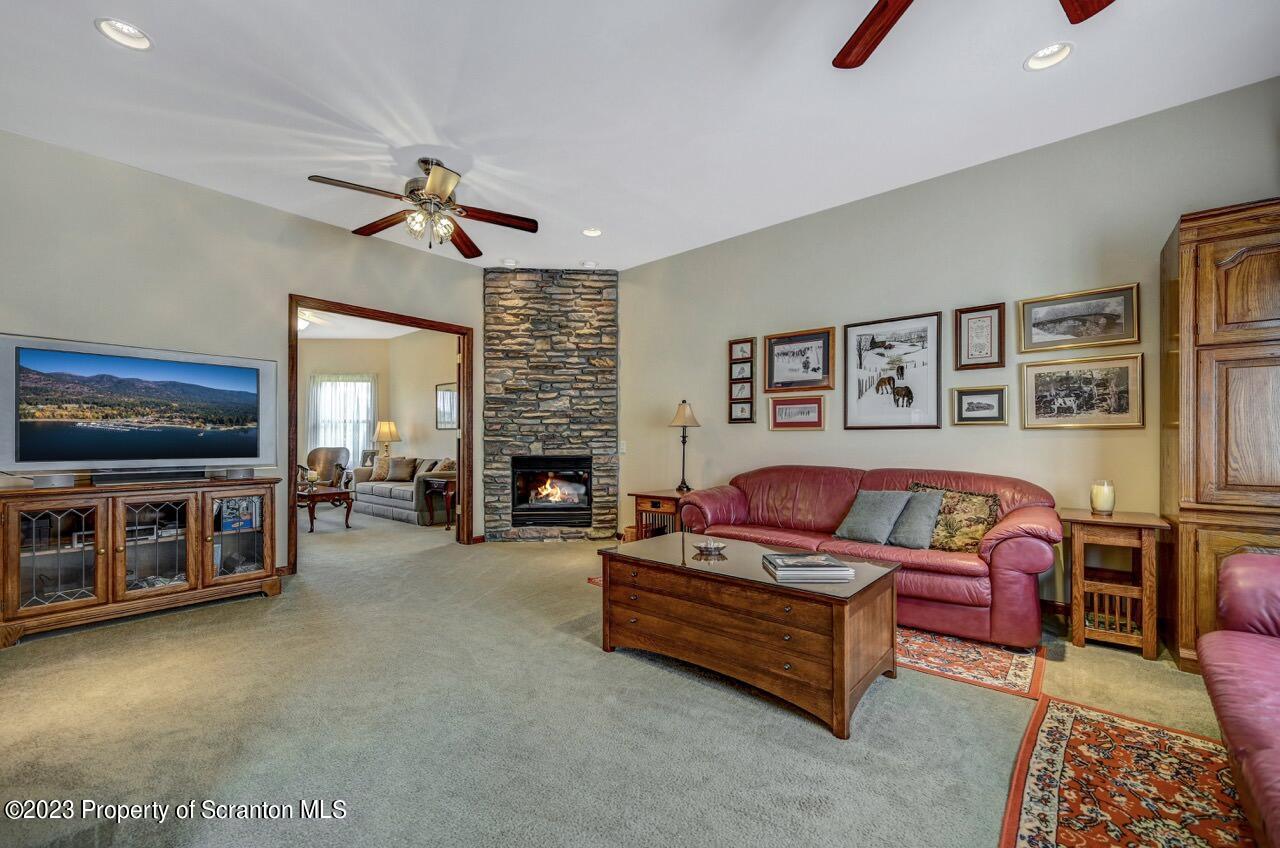 2237 Cherry Hill Road Clarks Summit, PA 18411 - Photo 95 of 111 Gallery Image 95