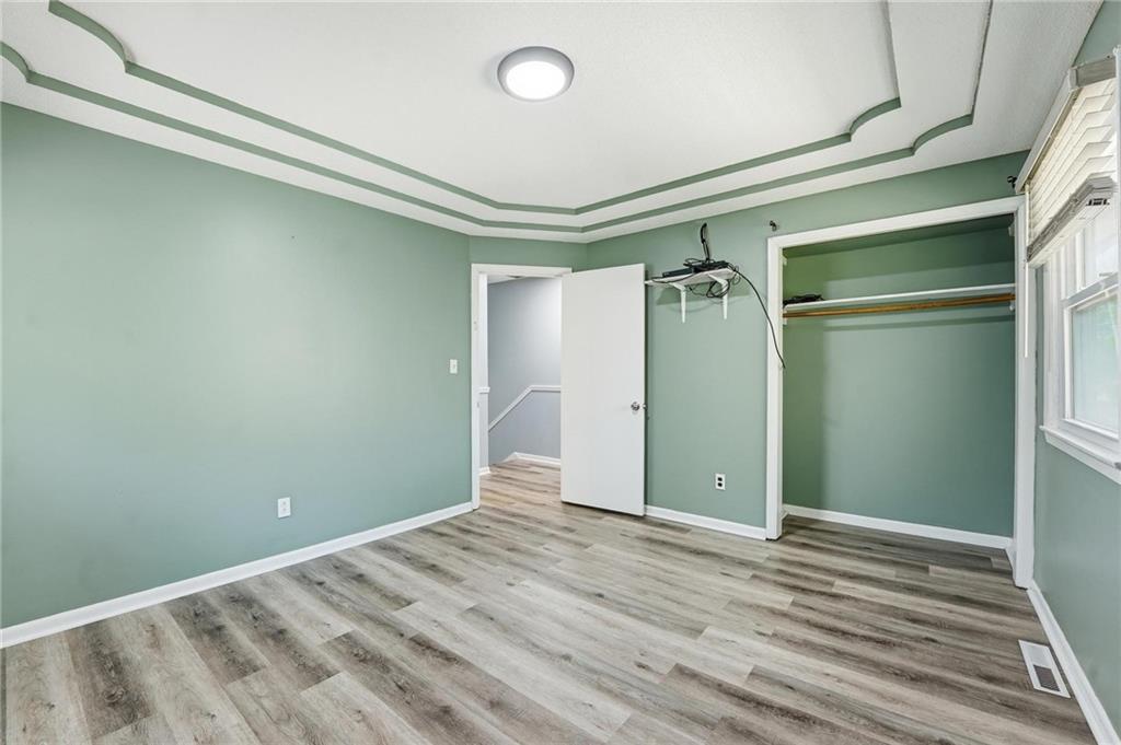 9005 Blue Ridge Boulevard Kansas City, MO 64138 - Photo 20 of 37
