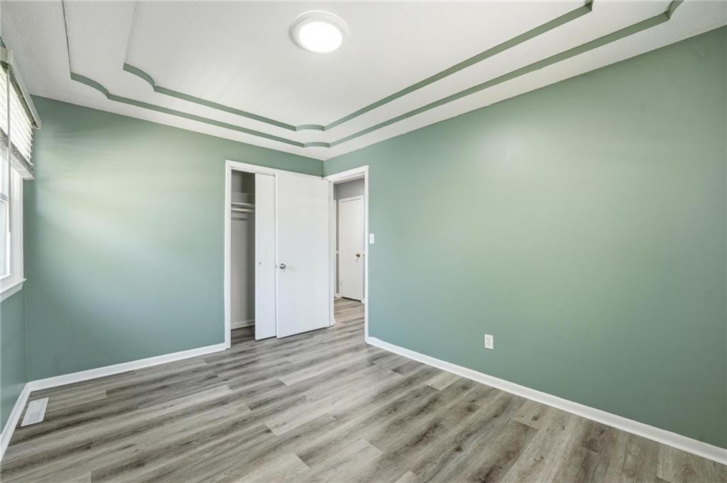9005 Blue Ridge Boulevard Kansas City, MO 64138 - Photo 22 of 37