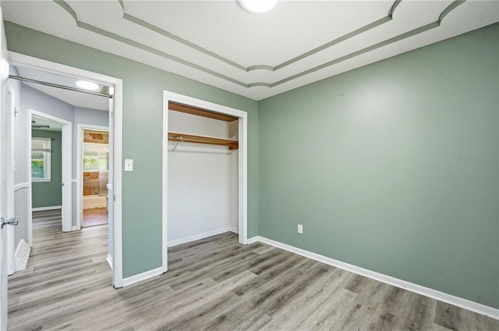 9005 Blue Ridge Boulevard Kansas City, MO 64138 - Photo 24 of 37