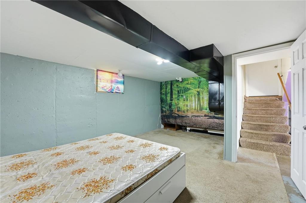 9005 Blue Ridge Boulevard Kansas City, MO 64138 - Photo 27 of 37