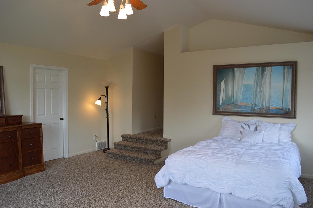 8824 South Hilby Road Spokane, WA 99223 - Photo 11 of 20