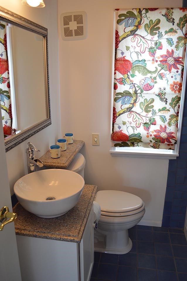 8824 South Hilby Road Spokane, WA 99223 - Photo 15 of 20