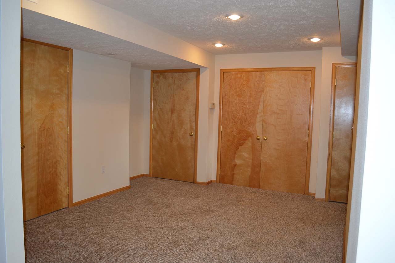 8824 South Hilby Road Spokane, WA 99223 - Photo 17 of 20