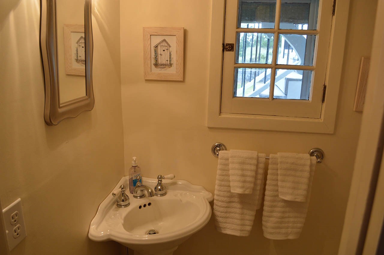 8824 South Hilby Road Spokane, WA 99223 - Photo 19 of 20