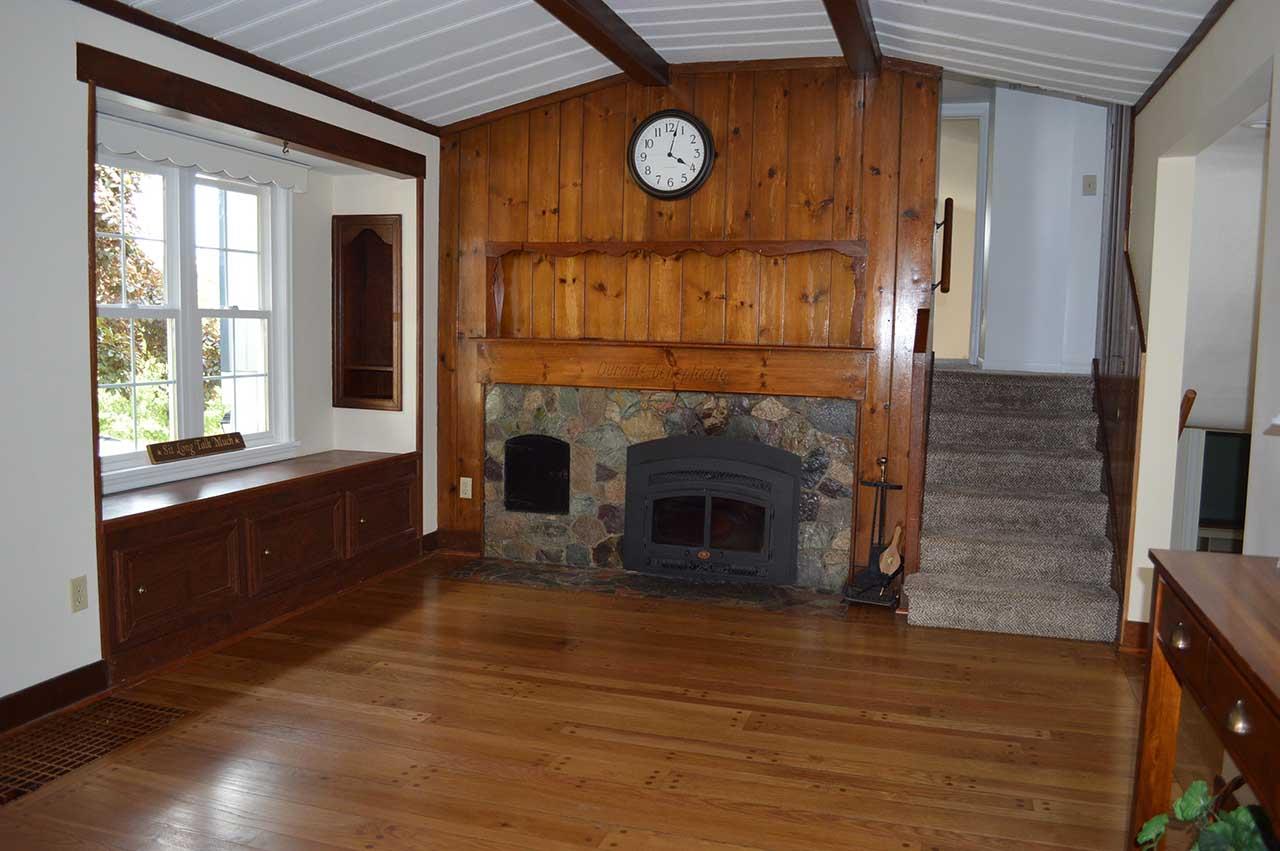8824 South Hilby Road Spokane, WA 99223 - Photo 5 of 20