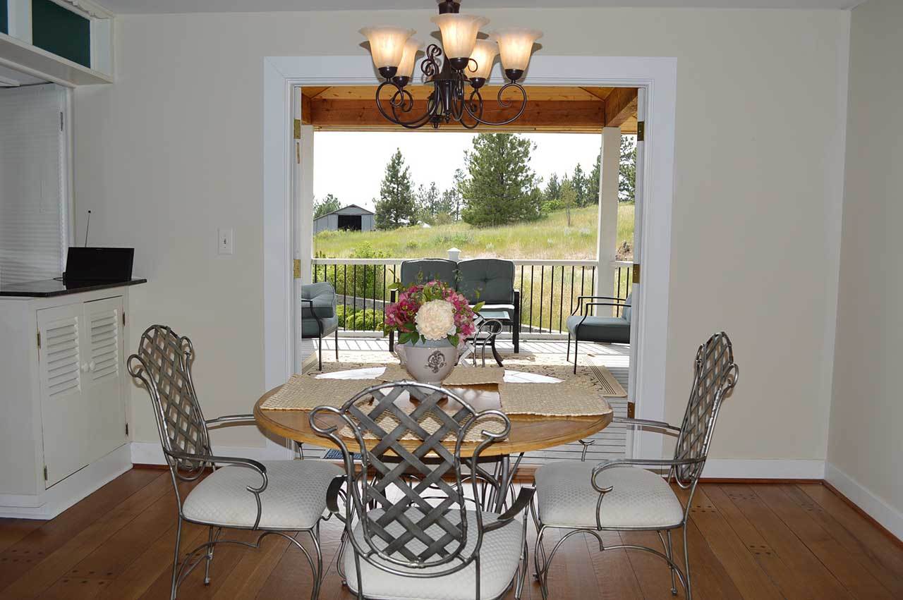 8824 South Hilby Road Spokane, WA 99223 - Photo 8 of 20