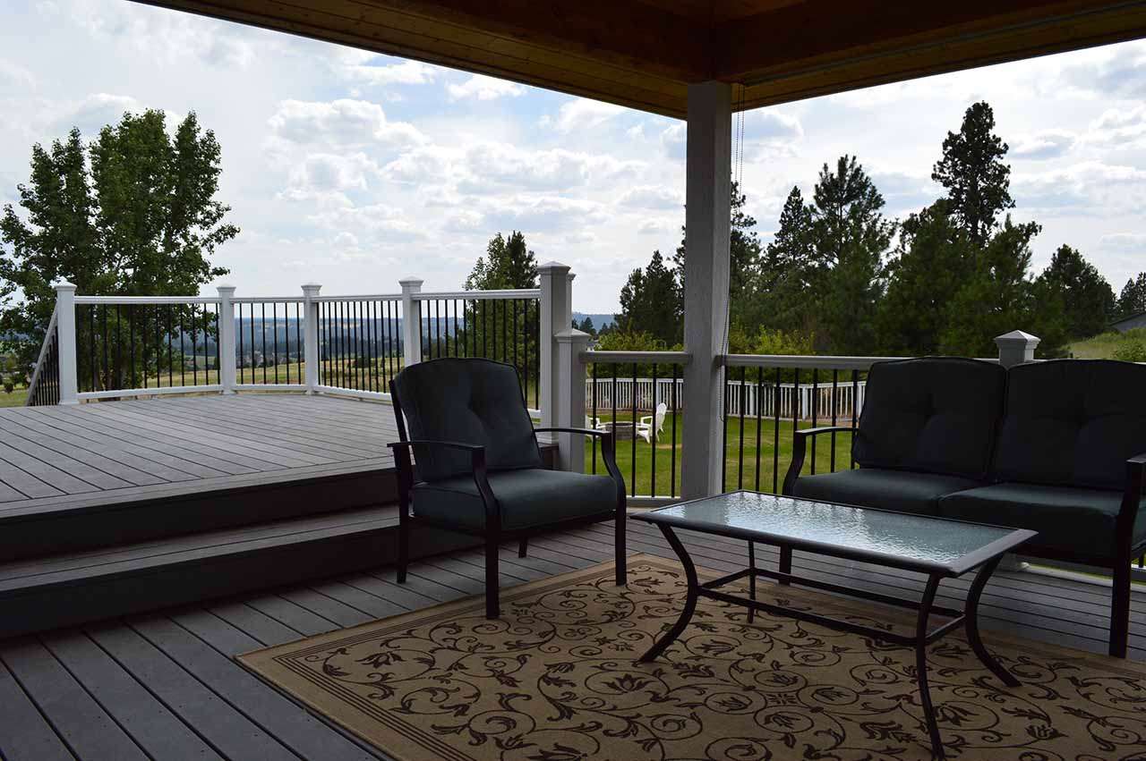 8824 South Hilby Road Spokane, WA 99223 - Photo 9 of 20