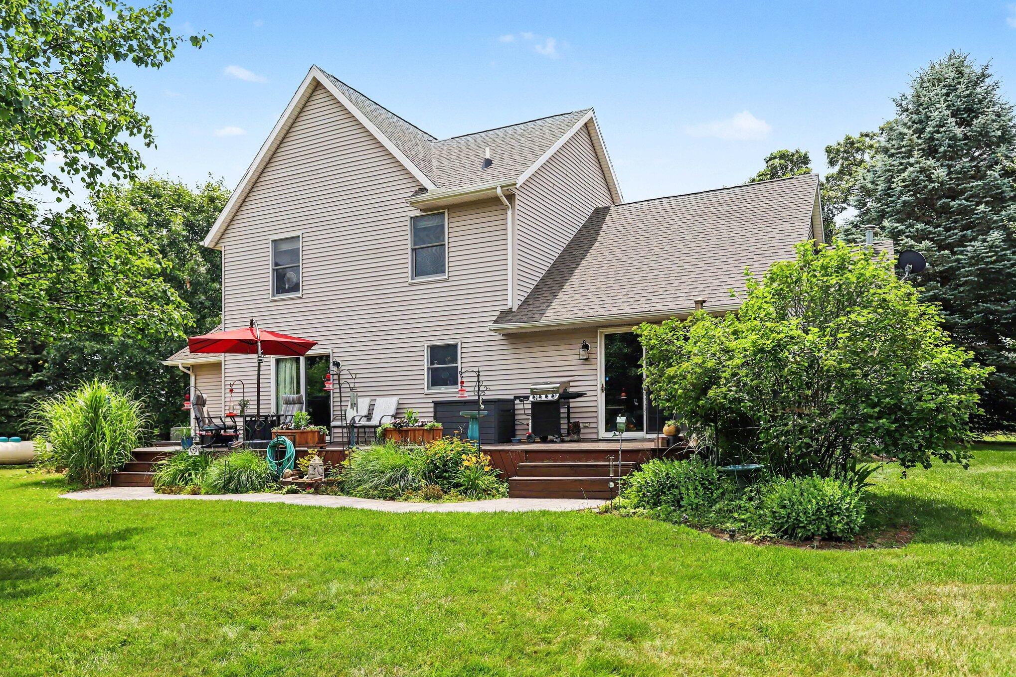 17704 Moorepark Road Three Rivers, MI 49093 - Photo 21 of 32 023_file_3153