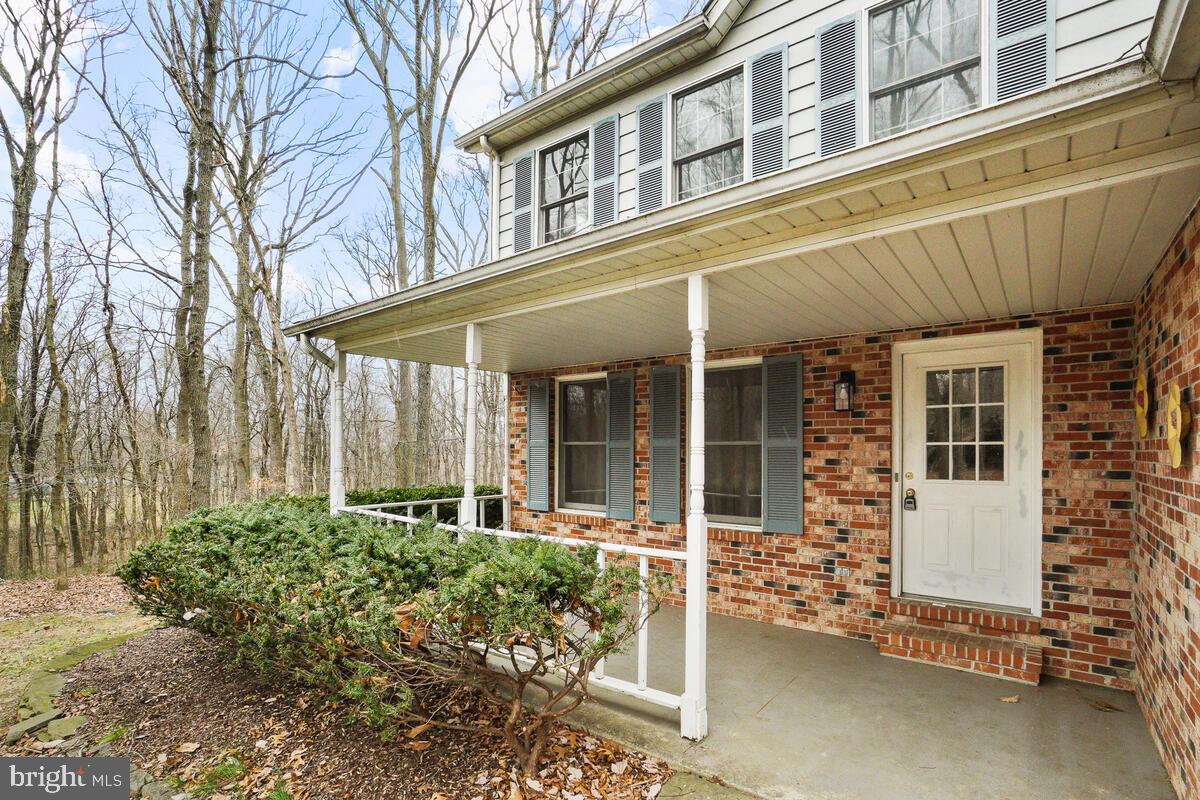 11780 Thomas Spring Road Monrovia, MD 21770 - Photo 3 of 47 Gallery Image 3
