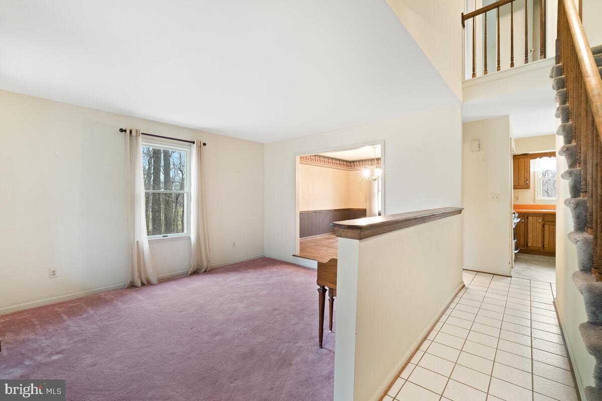 11780 Thomas Spring Road Monrovia, MD 21770 - Photo 4 of 47 Gallery Image 4