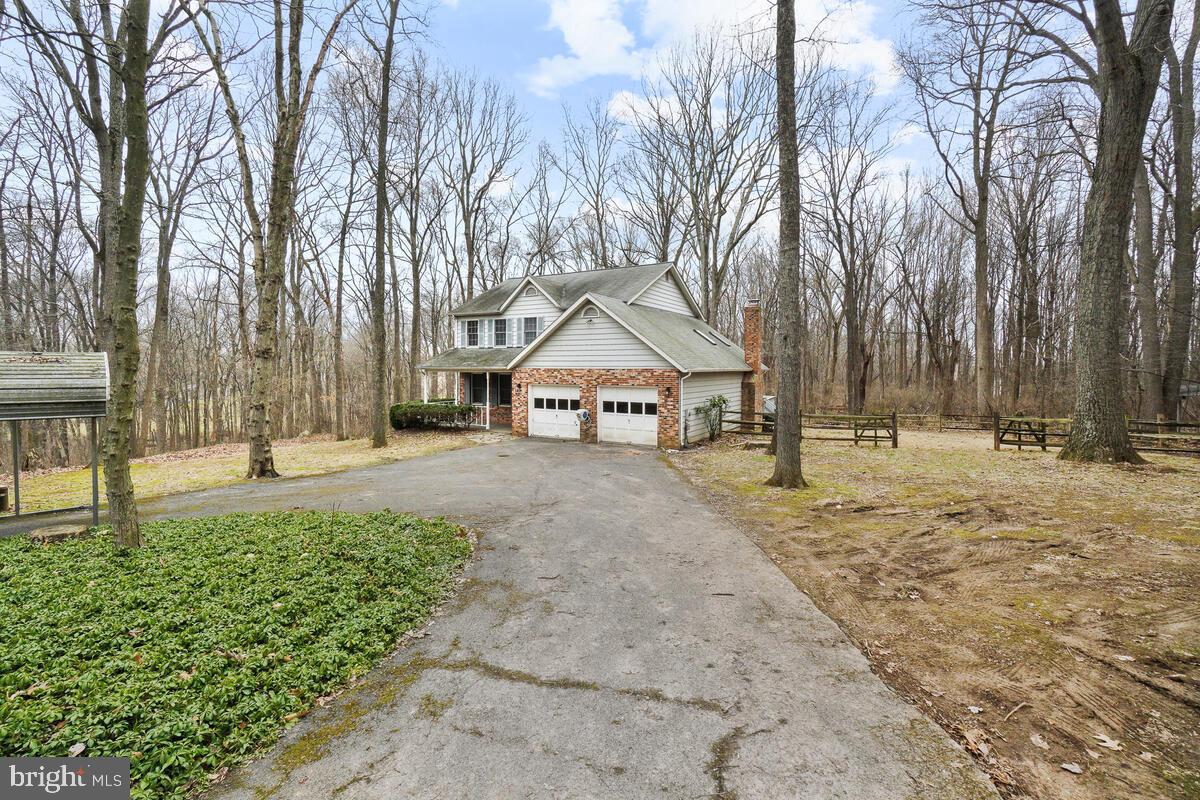 11780 Thomas Spring Road Monrovia, MD 21770 - Photo 41 of 47 Gallery Image 41
