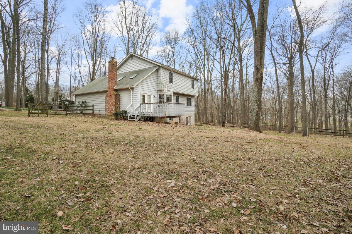 11780 Thomas Spring Road Monrovia, MD 21770 - Photo 45 of 47 Gallery Image 45