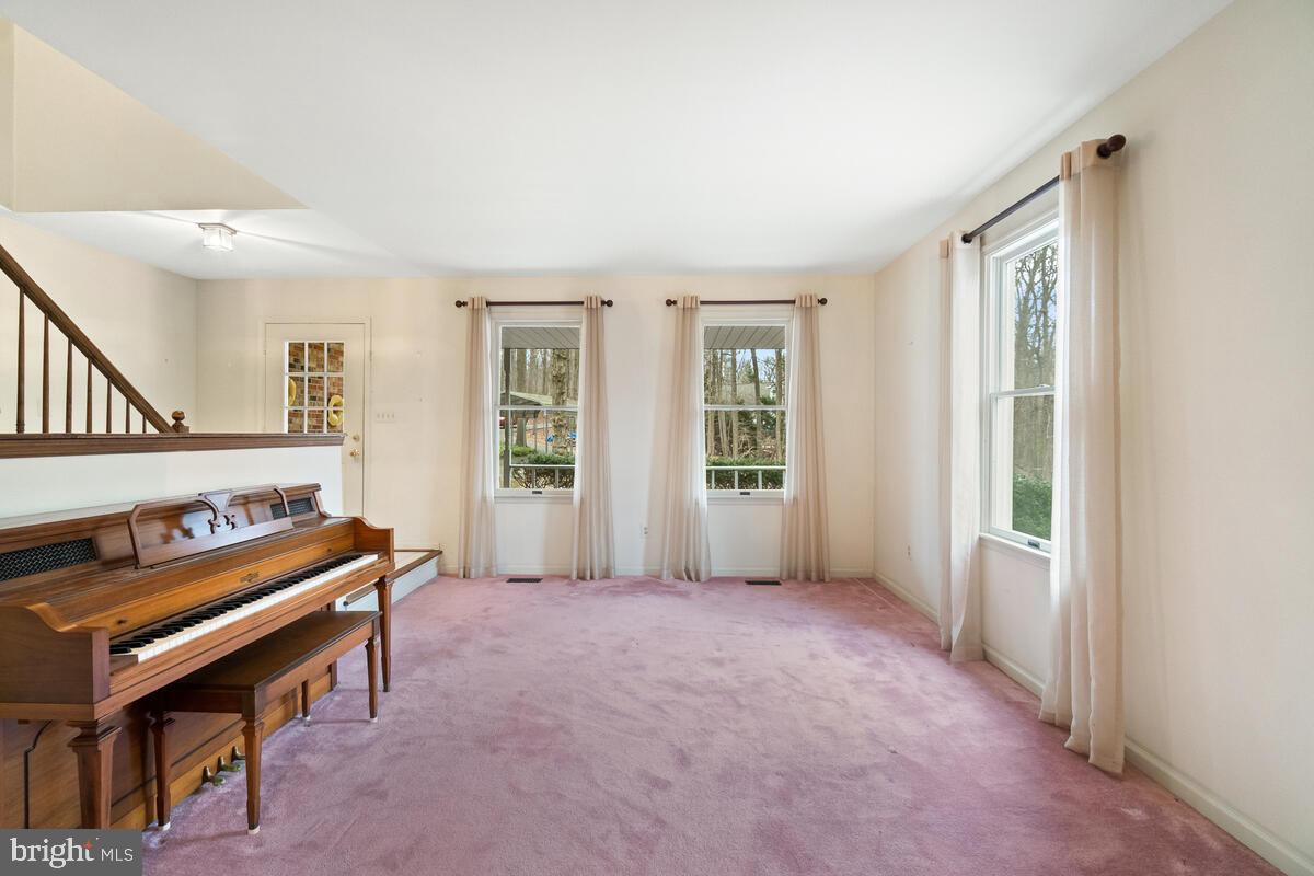 11780 Thomas Spring Road Monrovia, MD 21770 - Photo 6 of 47 Gallery Image 6