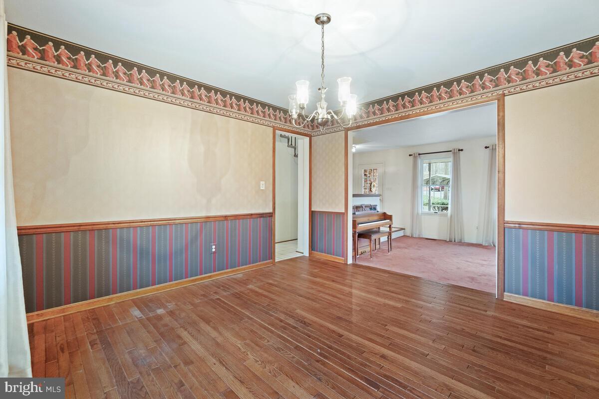 11780 Thomas Spring Road Monrovia, MD 21770 - Photo 8 of 47 Gallery Image 8