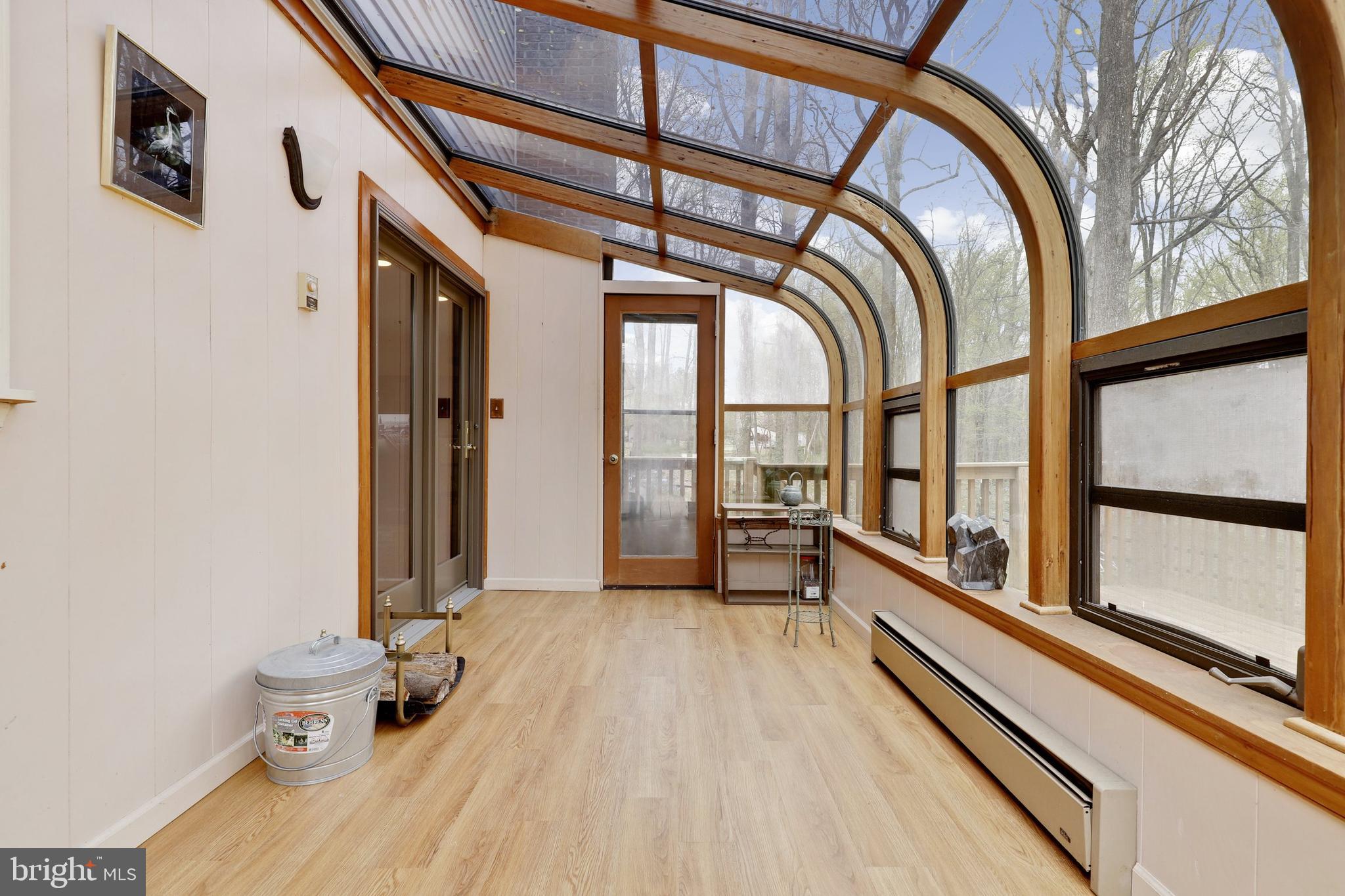 9524 Watkins Road Gaithersburg, MD 20882 - Photo 44 of 48 Gallery Image 44