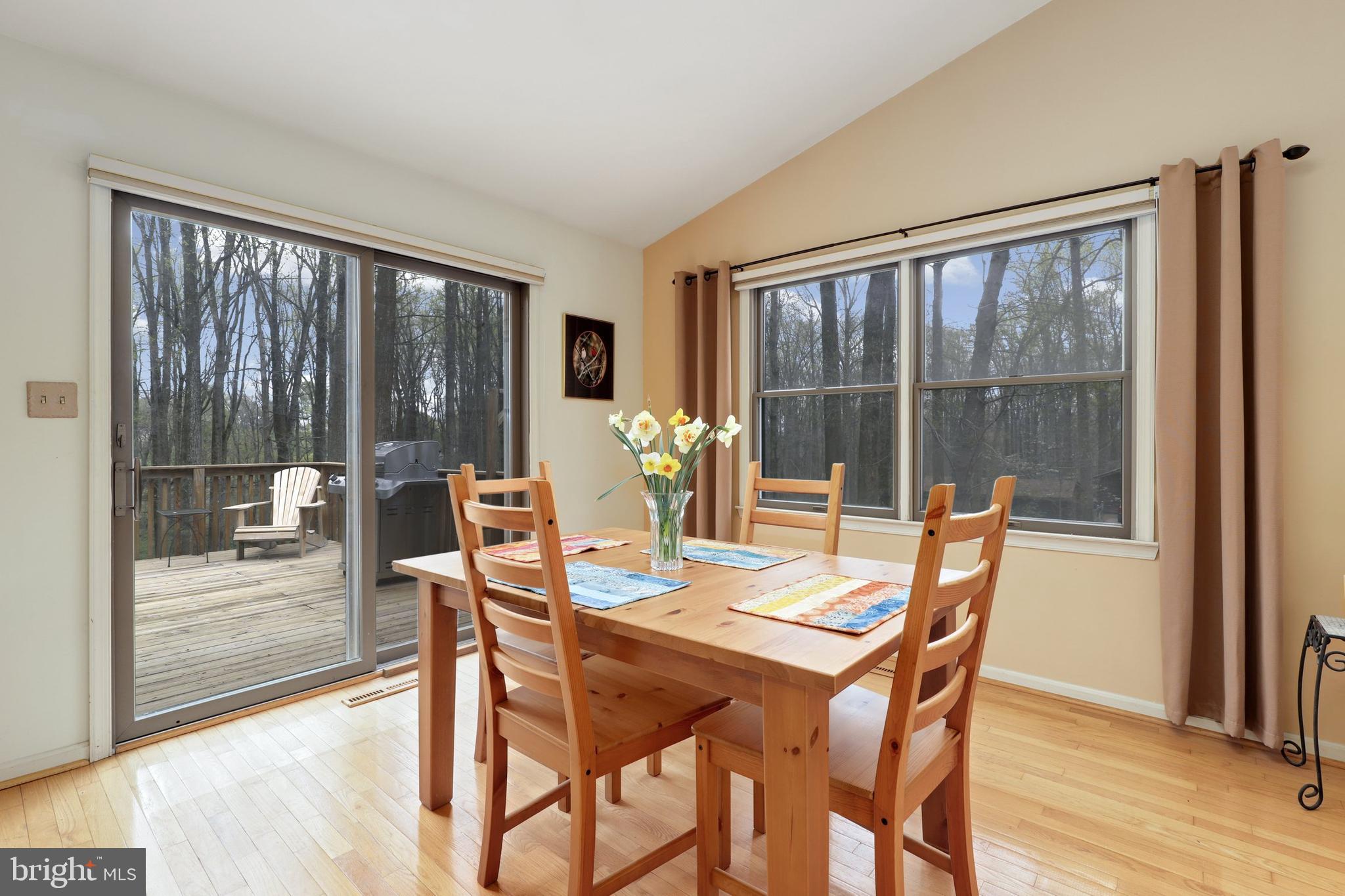 9524 Watkins Road Gaithersburg, MD 20882 - Photo 6 of 48 Gallery Image 6