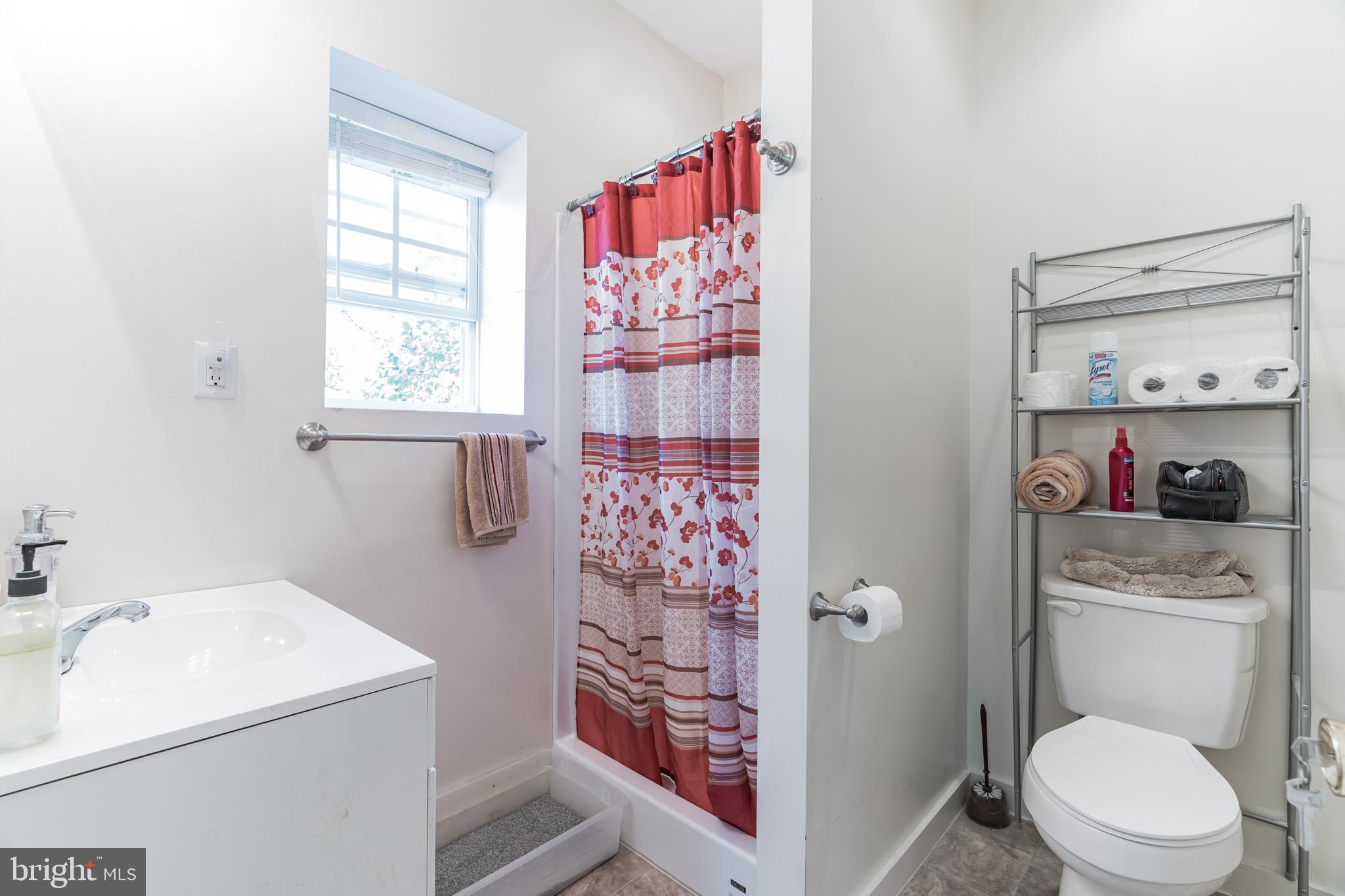 10826 Trinity Church Road Charlotte Hall, MD 20622 - Photo 22 of 39 Gallery Image 22
