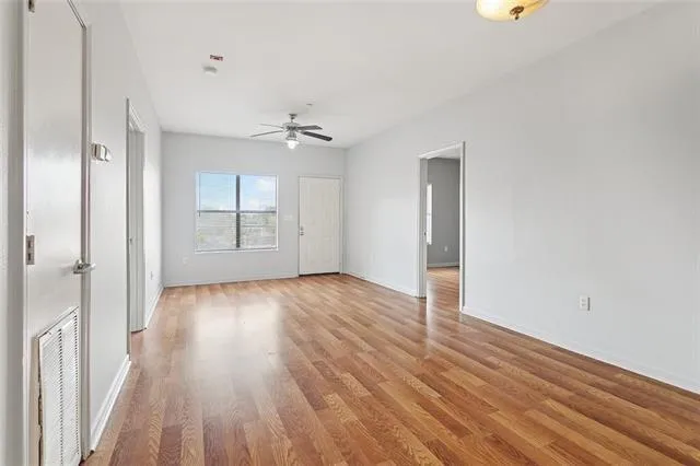 $1,300 | 373 Community College Drive, Unit 206, Baton Rouge, LA 70806