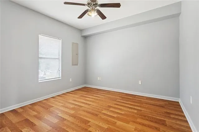 $1,300 | 373 Community College Drive, Unit 206, Baton Rouge, LA 70806