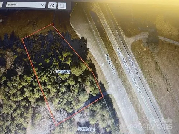 $110,000 | 2700 Pageland Highway, Monroe, NC 28112