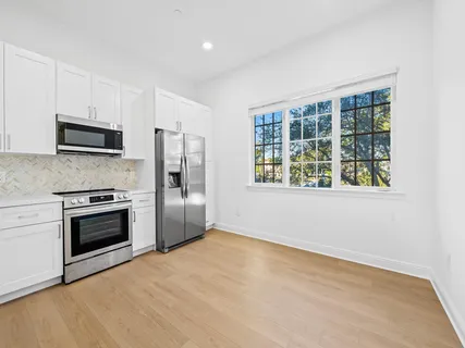 $650,000 | 510 Southeast 7th Street, Unit 401, Fort Lauderdale, FL 33301