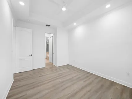 $650,000 | 510 Southeast 7th Street, Unit 401, Fort Lauderdale, FL 33301