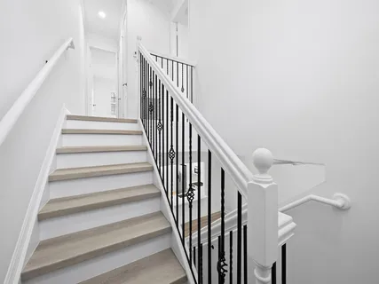 $650,000 | 510 Southeast 7th Street, Unit 401, Fort Lauderdale, FL 33301