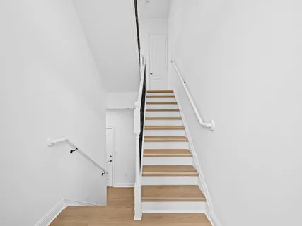 $650,000 | 510 Southeast 7th Street, Unit 401, Fort Lauderdale, FL 33301