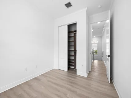 $650,000 | 510 Southeast 7th Street, Unit 401, Fort Lauderdale, FL 33301