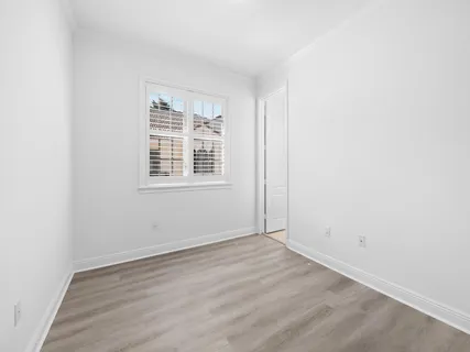 $650,000 | 510 Southeast 7th Street, Unit 401, Fort Lauderdale, FL 33301