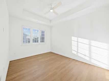 $650,000 | 510 Southeast 7th Street, Unit 401, Fort Lauderdale, FL 33301