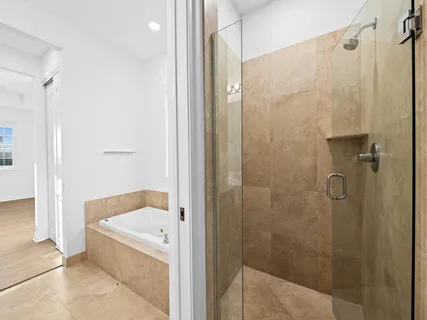 $650,000 | 510 Southeast 7th Street, Unit 401, Fort Lauderdale, FL 33301