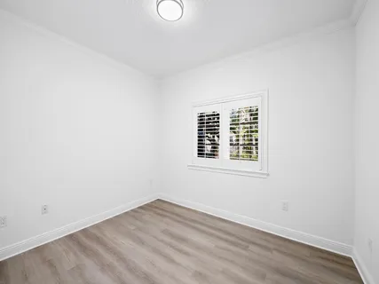 $650,000 | 510 Southeast 7th Street, Unit 401, Fort Lauderdale, FL 33301