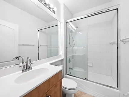 $650,000 | 510 Southeast 7th Street, Unit 401, Fort Lauderdale, FL 33301