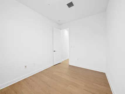 $650,000 | 510 Southeast 7th Street, Unit 401, Fort Lauderdale, FL 33301