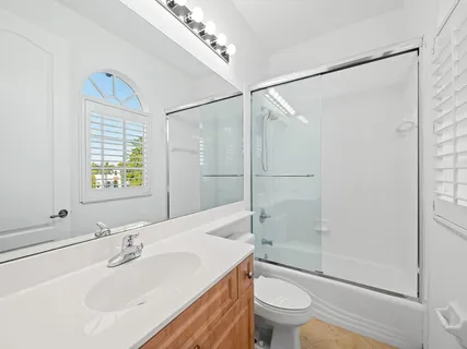 $650,000 | 510 Southeast 7th Street, Unit 401, Fort Lauderdale, FL 33301