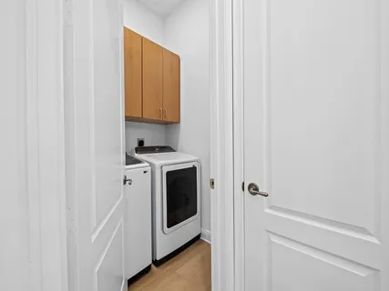 $650,000 | 510 Southeast 7th Street, Unit 401, Fort Lauderdale, FL 33301