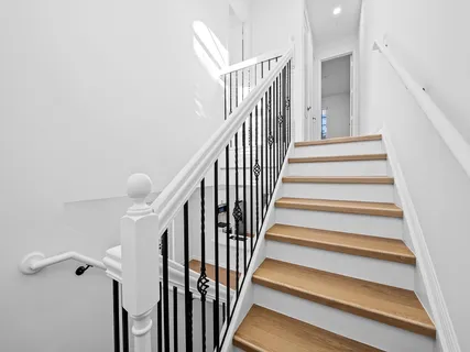 $650,000 | 510 Southeast 7th Street, Unit 401, Fort Lauderdale, FL 33301