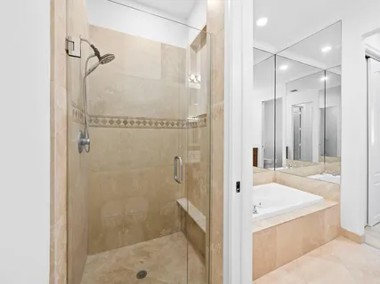 $650,000 | 510 Southeast 7th Street, Unit 401, Fort Lauderdale, FL 33301