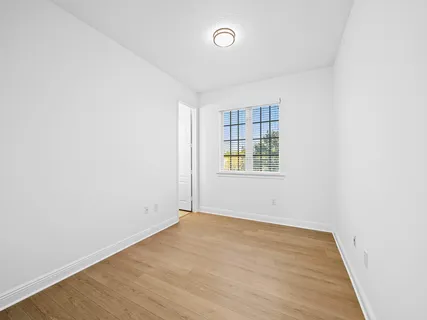 $650,000 | 510 Southeast 7th Street, Unit 401, Fort Lauderdale, FL 33301