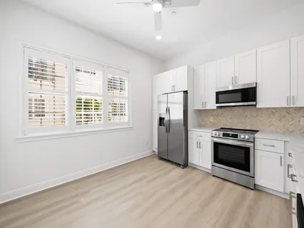 $650,000 | 510 Southeast 7th Street, Unit 401, Fort Lauderdale, FL 33301