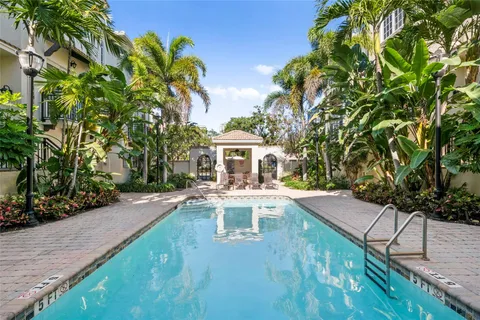 $650,000 | 510 Southeast 7th Street, Unit 401, Fort Lauderdale, FL 33301