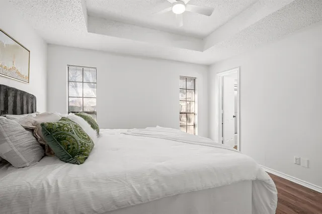 $299,000 | 1888 Tree Crest Drive, Lewisville, TX 75077