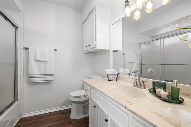 $299,000 | 1888 Tree Crest Drive, Lewisville, TX 75077