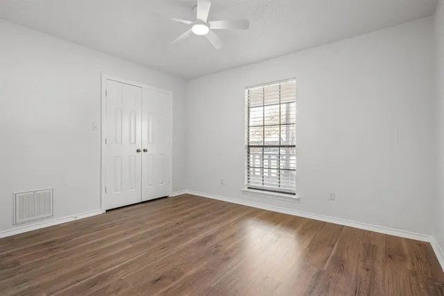 $299,000 | 1888 Tree Crest Drive, Lewisville, TX 75077