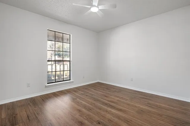 $299,000 | 1888 Tree Crest Drive, Lewisville, TX 75077