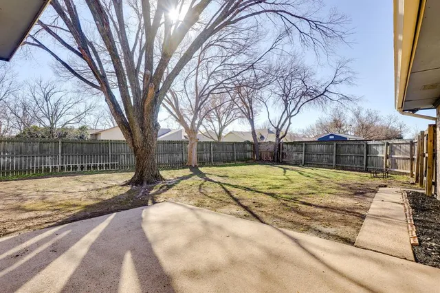 $299,000 | 1888 Tree Crest Drive, Lewisville, TX 75077